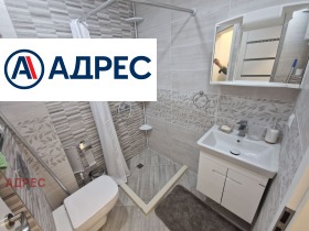���� ��� ���� 2-����� | Imot.bg � ����� ������ 8