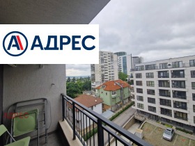 ���� ��� ���� 2-����� | Imot.bg � ����� ������ 7