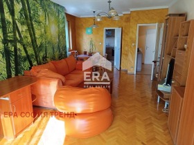 ���� ��� ���� 2-����� | Imot.bg � ����� ������ 2