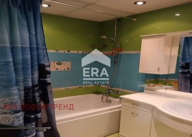 ���� ��� ���� 2-����� | Imot.bg � ����� ������ 8