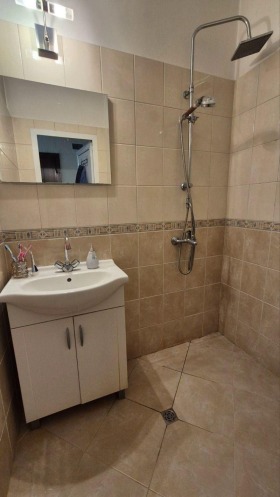 ���� ��� ���� 2-����� | Imot.bg � ����� ������ 7