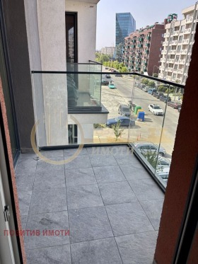 ���� ��� ���� 2-����� | Imot.bg � ����� ������ 11