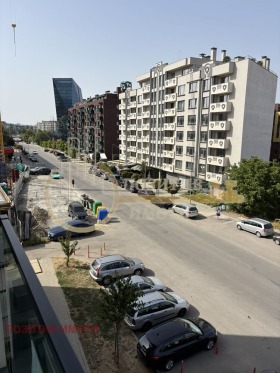 ���� ��� ���� 2-����� | Imot.bg � ����� ������ 14