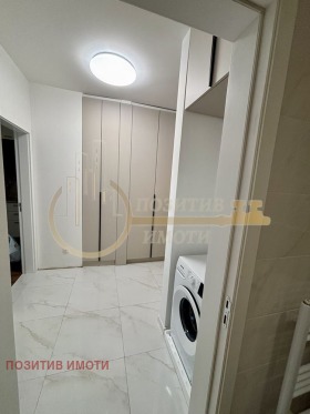 ���� ��� ���� 2-����� | Imot.bg � ����� ������ 9