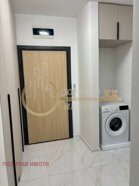 ���� ��� ���� 2-����� | Imot.bg � ����� ������ 10