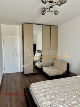 ���� ��� ���� 2-����� | Imot.bg � ����� ������ 5