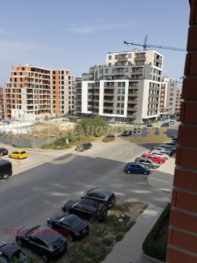 ���� ��� ���� 2-����� | Imot.bg � ����� ������ 12