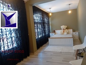 ���� ��� ���� 2-����� | Imot.bg � ����� ������ 7