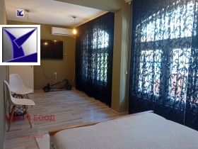 ���� ��� ���� 2-����� | Imot.bg � ����� ������ 10
