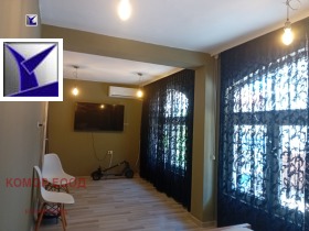 ���� ��� ���� 2-����� | Imot.bg � ����� ������ 8