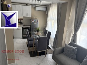 ���� ��� ���� 2-����� | Imot.bg � ����� ������ 5