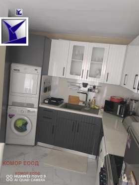 ���� ��� ���� 2-����� | Imot.bg � ����� ������ 3
