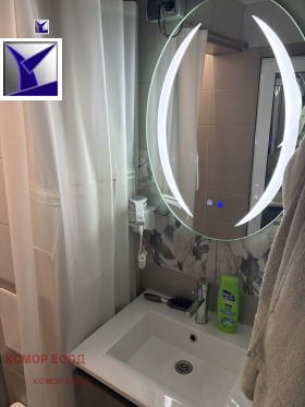���� ��� ���� 2-����� | Imot.bg � ����� ������ 17