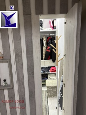 ���� ��� ���� 2-����� | Imot.bg � ����� ������ 14