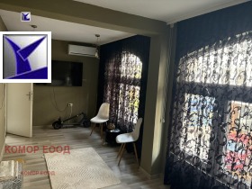 ���� ��� ���� 2-����� | Imot.bg � ����� ������ 12