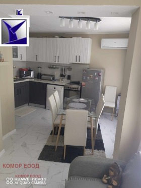 ���� ��� ���� 2-����� | Imot.bg � ����� ������ 4