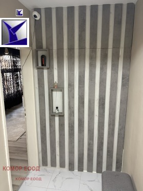 ���� ��� ���� 2-����� | Imot.bg � ����� ������ 13