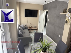 ���� ��� ���� 2-����� | Imot.bg � ����� ������ 2