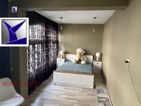 ���� ��� ���� 2-����� | Imot.bg � ����� ������ 11