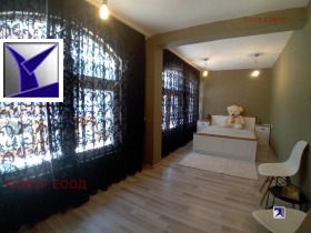 ���� ��� ���� 2-����� | Imot.bg � ����� ������ 9