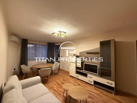 2-СТАЕН, 60 m2