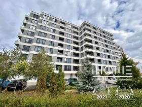 ���� ��� ���� 2-����� | Imot.bg � ����� ������ 17