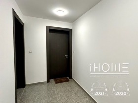 ���� ��� ���� 2-����� | Imot.bg � ����� ������ 14