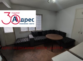 2 bedroom Idealen tsentar, Pazardzhik 7