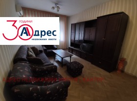 2 bedroom Idealen tsentar, Pazardzhik 1