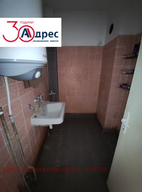 2 bedroom Idealen tsentar, Pazardzhik 8