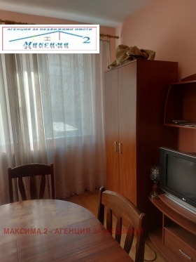 2 camere da letto Idealen tsentar, Pleven 8