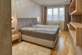 2 bedroom Doktorski pametnik, Sofia 13