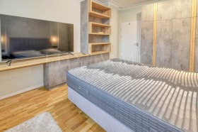 2 bedroom Doktorski pametnik, Sofia 14