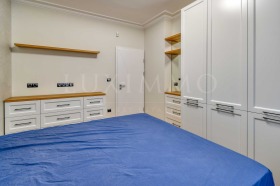 2 bedroom Doktorski pametnik, Sofia 8