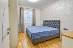 2 bedroom Doktorski pametnik, Sofia 7