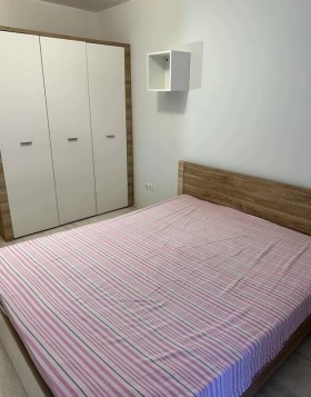    3- | Imot.bg    5