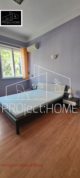    3- | Imot.bg    8