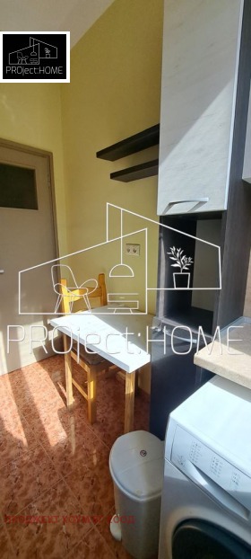    3- | Imot.bg    6