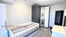 ���� ��� ���� 3-����� | Imot.bg � ����� ������ 7