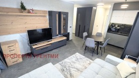 ����� ���� ��� ���� 3-�����,���� ������, ����� ������ - ���� �