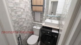 ���� ��� ���� 3-����� | Imot.bg � ����� ������ 9