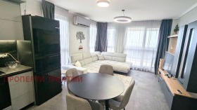 ���� ��� ���� 3-����� | Imot.bg � ����� ������ 3