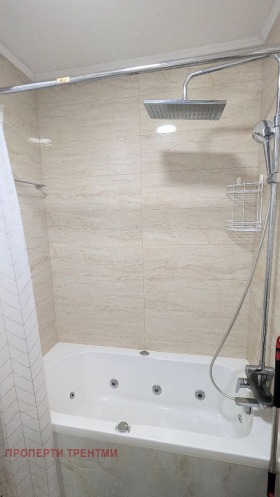 ���� ��� ���� 3-����� | Imot.bg � ����� ������ 10