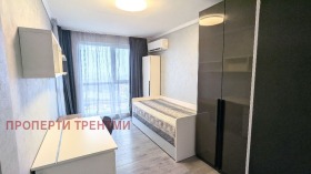 ���� ��� ���� 3-����� | Imot.bg � ����� ������ 6