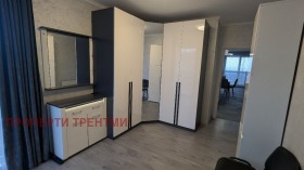 ���� ��� ���� 3-����� | Imot.bg � ����� ������ 5