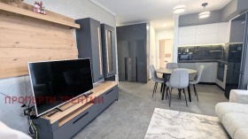 ���� ��� ���� 3-����� | Imot.bg � ����� ������ 4