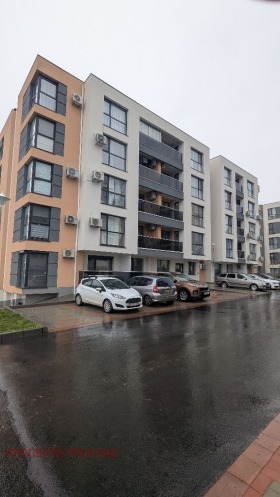 ���� ��� ���� 3-����� | Imot.bg � ����� ������ 12