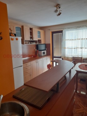 3-СТАЕН, 100 m2