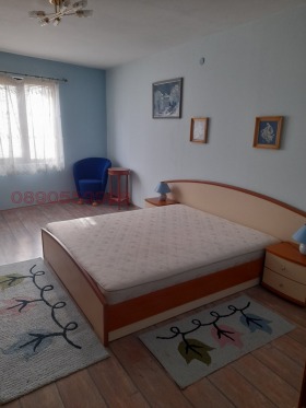 ���� ��� ���� 3-����� | Imot.bg � ����� ������ 8