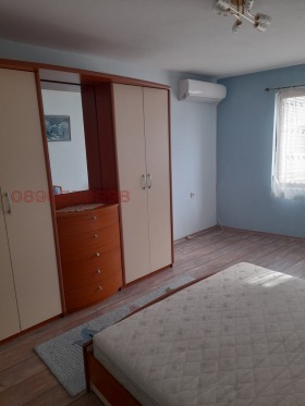 ���� ��� ���� 3-����� | Imot.bg � ����� ������ 7